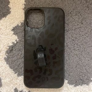 Loopy Case for iPhone 12 Pro